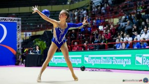 armonia d abruzzo chieti paolini enrica un palla sfe06316a copia simone ferraro ph copia